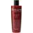 Fanola Botugen Botolife Shampoo 300ml