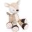 Nattou Fanny Roe 28cm