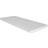 Erdal of Sweden Polyeter Bäddmadrass 80x200cm