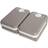 PetSafe 2-Meal Pet Feeder