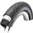 Schwalbe Kid Plus PunctureGuard 12x1.75 (47-203)