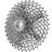 Sram PG-1070 10-växlar 12-26T