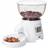 Trixie Automatic Feeder TX7