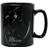 ABYstyle Dc Comics Krus 46cl