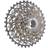 Sram XG-1080 10-Speed 11-36T