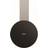 Candy CVR60N 60cm, Black