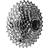Sram PG-1050 10-växlar 11-36T