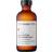 Perricone MD No:Rinse Intensive Pore Minimizing Toner 118ml