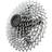 Sram PG-1030 10-växlar 11-28T