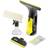Kärcher WV 2 Black Edition Black/Yellow 100ml
