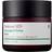 Perricone MD Chlorophyll Detox Mask 59ml