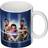 Star Wars Mug 32cl