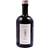 Anholt Gin Small Batch 45.3% 50 cl