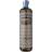Bobby's Schiedam Dry Gin 42% 70 cl