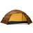 Hilleberg Allak 3 - Sand