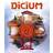 Dicium