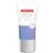 Sudocrem Skin Recovery 30g Cream