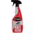 Nippon Ant and Crawling Insect Killer 750ml