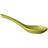 APS Hong Kong Serving Spoon 13.5cm