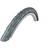 Schwalbe Downtown GRC 24x1.00 (25-540)