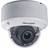 Hikvision DS-2CC52D9T-AVPIT3ZE