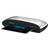 Fellowes Spectra A4 Laminator