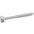 Essve Classic 644255 1000st