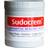 Sudocrem Antiseptic Healing 400g Cream