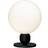 Herstal Atom Bordslampa 27cm