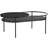 Woud Verde Coffee Table 60x106cm