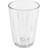 APS Crystal Dricksglas 15cl