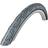 Schwalbe Downtown GRC 24x1 3/8 (37-540)