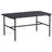 Hay Rebar Coffee Table 49x80cm