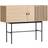 Woud Array Sideboard 120x97cm