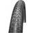 Schwalbe HS140 12 1/2x1.75 (47-203)