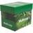 MultiCopy Original A4 90g/m² 2500st