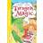 Dragon Magic (Paperback, 2016)