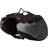 Backpack Extreme XXS