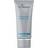 SkinMedica Rejuvenative Moisturizer 56.7ml