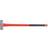 Hultafors KS 4000 G Forhammer