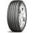 Sunny NW312 235/45 R17 97S XL
