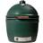 Big Green Egg XXLarge