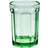 Serax Fish & Fish Dricksglas 40cl