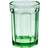 Serax Fish & Fish Drinking Glass 40cl