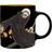 One Piece Mug 32cl