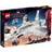 LEGO Marvel Super Heroes Stark-Jetten & Droneangrebet 76130