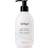 Jurlique Restoring Body Lotion Lemon, Geranium & Clary Sage 300ml