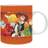 ABYstyle The Seven Deadly Sins Mug