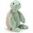 Jellycat Bashful Turtle 31cm