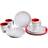 Brunner Cosmic Servis 16st